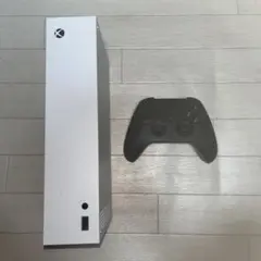 [ジャンク]Xbox Series S 2026年最新】xbox series s ジャンクの人気アイテム - メルカリ