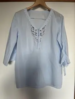 Item thumbnail for item 6b6a6210-9cbb-4769-9e63-0b44ea378f05