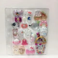 Item thumbnail for item 2c9ff8b6-ff51-4e8e-b030-32bf8ea19fce