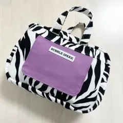 Item thumbnail for item 00901988-7bc2-4c8a-978e-6b593dc2caf2