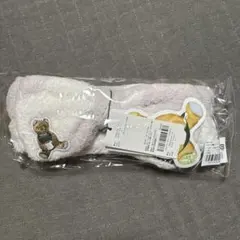 ジェラピケ スタバコラボ