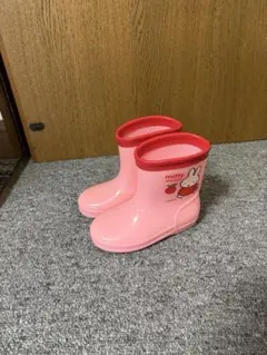 Item thumbnail for item 7418d190-aac4-4ffe-afb7-2f8069badddd