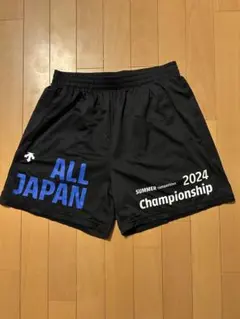 2025年最新】All japan ハーフパンツの人気アイテム - メルカリ