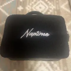 Nissy Naptime. バスケットバッグ Amazon.co.jp: Nissy Naptime. バスケットバッグ ベージュ