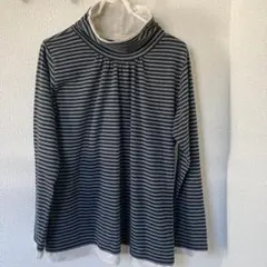 Item thumbnail for item e78ad1ed-325a-4921-9fe3-f7549e7f8143