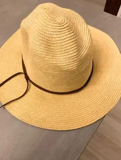 Item thumbnail for item 3589ac44-9938-4e1f-bc08-75b9eedbf1f9