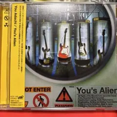 2025年最新】足立祐二の人気アイテム - メルカリ