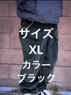 Item thumbnail for item 9d644d9b-64c7-4ca3-a9f2-8e730c8e715d