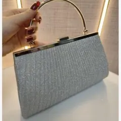 Item thumbnail for item 1ab8671e-fb7b-4751-be8f-52060a20cd5f