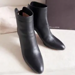 ペリーコ ブーツ