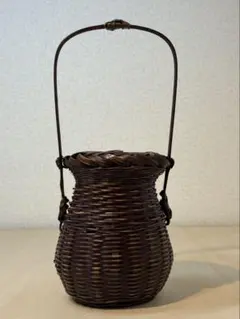 2026年最新】花籠アンティークの人気アイテム - メルカリ