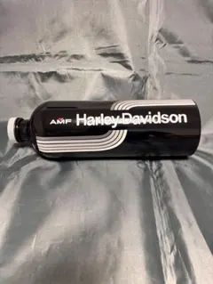 GS携行缶　スポーツスターAMF Harley-Davidson 装飾等　012 GS携行缶スポーツスターアイアンAMF Harley-Davidson 装飾等 - メルカリ