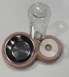 Item thumbnail for item 50548005-ceff-4ed5-ab26-faa149e5dae7