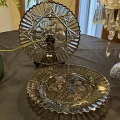 Item thumbnail for item bce34bbc-6375-437f-a02d-8470474ee01c