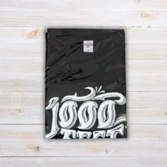 10-MOBA TOUR 2025 〜1000-FEET〜