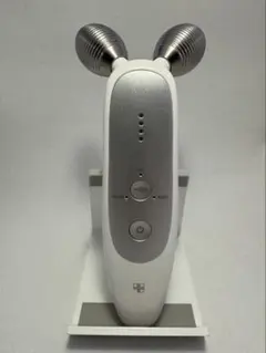 Medicube AGE-R EMSダーマショット（未使用） MEDICUBE(メディキューブ) / AGE-R EMSダーマショットの公式商品