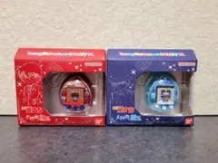 【未開封】たまごっち 名探偵コナン