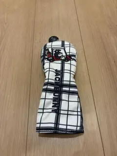 Item thumbnail for item 88cecbc0-c045-4f55-83ae-e816cc5a13ee