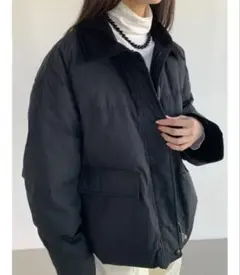 2026年最新】didot.showroom ワークジャケットダウンの人気アイテム
