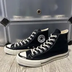 コ*マ様 日本製 Time Line ALL STAR J VTG 50 HI