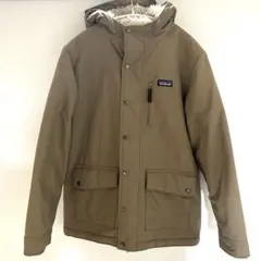 【最終価格】　Patagonia パタゴニア　インファーノジャケット　L