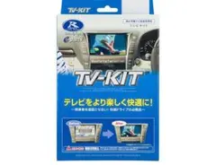 Item thumbnail for item dba87cdf-1219-4bdb-81bd-6f9e8ad81514