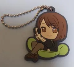 呪術廻戦 懐玉・玉折 キャラ ばんちょうこう ラバスト 家入硝子