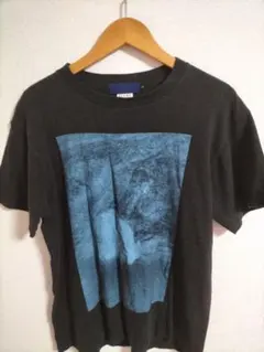 beams tシャツ