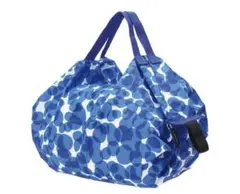 shupatto marna　エコバッグ