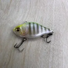 メガバス　フェルマータのサムネイル