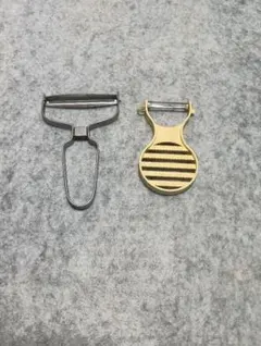 Item thumbnail for item 02eb0b1a-c4a3-431e-8e0a-b33ccd5b2701