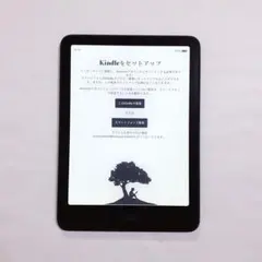 2026年最新】KINDLE 本体 paperwhite 12の人気アイテム - メルカリ