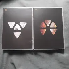 2025年最新】米盛IIの人気アイテム - メルカリ