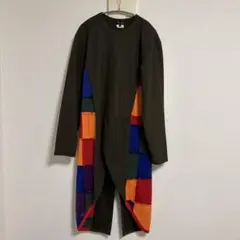 2026年最新】COMME des GARCONS HOMME PLUS メンズ 七分・長袖