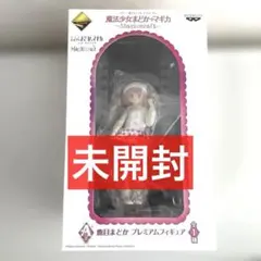 楳図かずおコミックシリーズ おろちとタマミ おろち ナース服