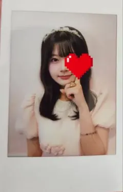 2026年最新】藤谷美海の人気アイテム - メルカリ