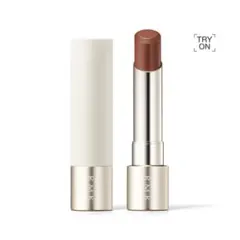 新品未開封RMKデューイメルトリップカラー 11 スパイラルオブライフ ケース付