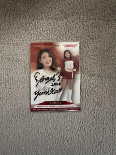 2026年最新】ゴールデンエンジェルス サインの人気アイテム - メルカリ