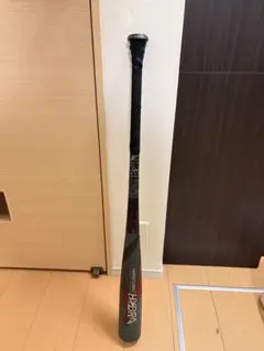 SSK mm23 84cm 710g リザードスキンズグリップテープ新品巻き - メルカリ