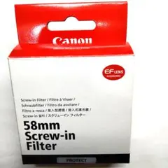 Item thumbnail for item c18d26f7-421c-449b-b87b-c2a1edebe46a