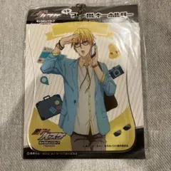 Item thumbnail for item b1e144b0-00c2-4597-bf99-448cad5a7b89