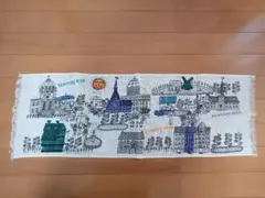 Item thumbnail for item 0072cd9a-ebbf-473b-b8cb-7ca4b8e81abc