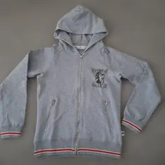 Hysteric Glamour スエットパーカー