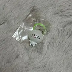 Item thumbnail for item 19ea17d9-b6bc-4008-a8d7-57e1c1f8403a