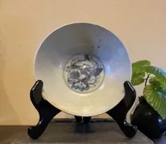 漆器 お皿 唐物 宋代 中国 漆器 お皿 唐物 宋代 中国 - メルカリ