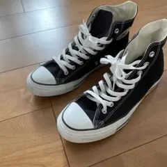 Converse Chuck Taylor All Star ハイカット