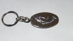 レア未使用品 SHONANBO ショーナンボー キーホルダー90年代ビンテージ