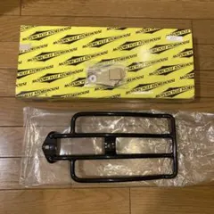 ハーレー 純正 パンアメリカ タンク コンソール 23 - メルカリ