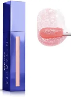 ラシャスリップ LusciousLips 326 ピンク リップ美容液のサムネイル