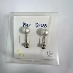 Item thumbnail for item 2b5c2b92-a884-44ca-8192-39fa0b4c10f3